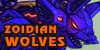 Zoidian-Wolves's avatar