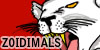 Zoidimals-Club's avatar
