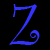 Zoka87 :iconzoka87: