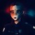 ZoldierMarshall :iconzoldiermarshall: