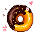 ZolMariee :iconzolmariee: