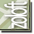 DeviantArt profile picture for @zoloft on DeviantArt