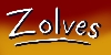 Zolves's avatar