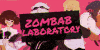 ZomBAB-Laboratory's avatar