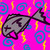 Zombeh-Sakana :iconzombeh-sakana: