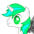 Zomberablack :iconzomberablack: