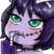 Zombi-ate :iconzombi-ate: