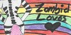 ZombidLoves's avatar