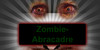 Zombie-Abracadvre's avatar