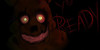 Zombie-Bonnie's avatar