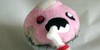Zombie-Cupcake-Bash's avatar