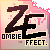 Zombie-Effect :iconzombie-effect: