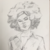 zombie-farmboy :iconzombie-farmboy: