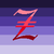 Zombie-Fossy :iconzombie-fossy: