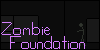 Zombie-Foundation's avatar