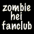 zombie-heiderich's avatar