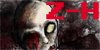 Zombie-Hoard's avatar