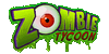 Zombie-MaDnEsS's avatar