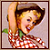 Zombie-Pip :iconzombie-pip: