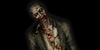 Zombie-Safe-House's avatar