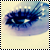 Zombie19 :iconzombie19: