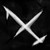 Zombie4 :iconzombie4: