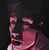 Zombie8oy :iconzombie8oy: