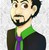 zombiecorax :iconzombiecorax: