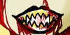 ZombieDelight's avatar