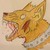 ZombieDogXwX :iconzombiedogxwx: