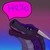 zombiedragon1739 :iconzombiedragon1739: