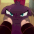 ZombieFX :iconzombiefx: