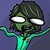 :iconzombiegameryt12: