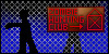 ZombieHuntingTeam's avatar