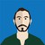 ZombieKarsh :iconzombiekarsh: