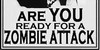 ZombieKillersGlobal's avatar
