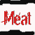 zombiekitten333 :iconzombiekitten333: