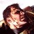 Zombiekman :iconzombiekman: