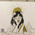 zombieocean :iconzombieocean: