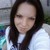 zombiequeen1983 :iconzombiequeen1983: