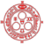 ZombieRaptors :iconzombieraptors: