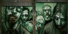 Zombies-Rules's avatar