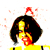 DeviantArt profile picture for @Zombies on DeviantArt