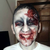 ZombiesAteMy :iconzombiesatemy: