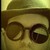 zombiestylerod :iconzombiestylerod: