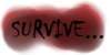ZombieSurvivor-ROL's avatar