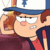 ZombieSyd13 :iconzombiesyd13: