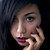 zombiex495 :iconzombiex495:
