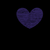 Zombiez-and-Rainbows :iconzombiez-and-rainbows: