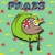 ZoMBiZz3 :iconzombizz3: